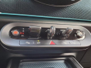 Thumbnail image of 2025 MINI Countryman at MiniOfTheMainline of Bala Cynwyd, PA