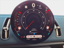 Thumbnail image of 2025 MINI Countryman at MiniOfTheMainline of Bala Cynwyd, PA