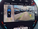 Thumbnail image of 2025 MINI Countryman at MiniOfTheMainline of Bala Cynwyd, PA