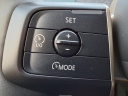 Thumbnail image of 2025 MINI Countryman at MiniOfTheMainline of Bala Cynwyd, PA
