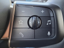 Thumbnail image of 2025 MINI Countryman at MiniOfTheMainline of Bala Cynwyd, PA
