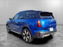 Thumbnail image of 2025 MINI Countryman at MiniOfTheMainline of Bala Cynwyd, PA