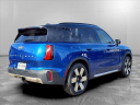 Thumbnail image of 2025 MINI Countryman at MiniOfTheMainline of Bala Cynwyd, PA