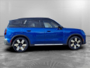 Thumbnail image of 2025 MINI Countryman at MiniOfTheMainline of Bala Cynwyd, PA