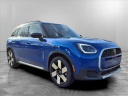 Thumbnail image of 2025 MINI Countryman at MiniOfTheMainline of Bala Cynwyd, PA
