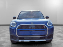 Thumbnail image of 2025 MINI Countryman at MiniOfTheMainline of Bala Cynwyd, PA