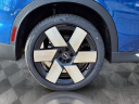 Thumbnail image of 2025 MINI Countryman at MiniOfTheMainline of Bala Cynwyd, PA