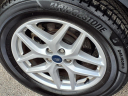 Thumbnail image of 2021 Ford Edge at Cecil Atkission Ford Lincoln Del Rio