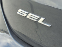 Thumbnail image of 2021 Ford Edge at Cecil Atkission Ford Lincoln Del Rio
