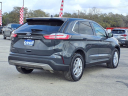 Thumbnail image of 2021 Ford Edge at Cecil Atkission Ford Lincoln Del Rio