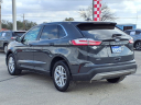 Thumbnail image of 2021 Ford Edge at Cecil Atkission Ford Lincoln Del Rio
