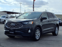 Thumbnail image of 2021 Ford Edge at Cecil Atkission Ford Lincoln Del Rio