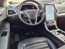 Thumbnail image of 2021 Ford Edge at Cecil Atkission Ford Lincoln Del Rio