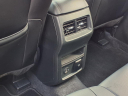 Thumbnail image of 2021 Ford Edge at Cecil Atkission Ford Lincoln Del Rio