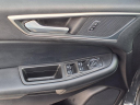 Thumbnail image of 2021 Ford Edge at Cecil Atkission Ford Lincoln Del Rio