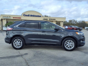 Thumbnail image of 2021 Ford Edge at Cecil Atkission Ford Lincoln Del Rio