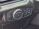 Thumbnail image of 2021 Ford Edge at Cecil Atkission Ford Lincoln Del Rio