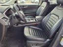 Thumbnail image of 2021 Ford Edge at Cecil Atkission Ford Lincoln Del Rio