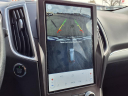 Thumbnail image of 2021 Ford Edge at Cecil Atkission Ford Lincoln Del Rio