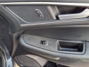 Thumbnail image of 2021 Ford Edge at Cecil Atkission Ford Lincoln Del Rio