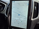 Thumbnail image of 2021 Ford Edge at Cecil Atkission Ford Lincoln Del Rio