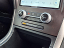 Thumbnail image of 2021 Ford Edge at Cecil Atkission Ford Lincoln Del Rio