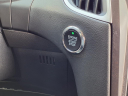 Thumbnail image of 2021 Ford Edge at Cecil Atkission Ford Lincoln Del Rio