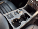 Thumbnail image of 2021 Ford Edge at Cecil Atkission Ford Lincoln Del Rio