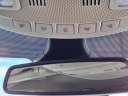 Thumbnail image of 2021 Ford Edge at Cecil Atkission Ford Lincoln Del Rio