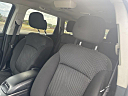 Thumbnail image of 2015 Dodge Journey at Five Star Toyota of Milledgeville