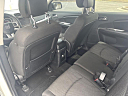 Thumbnail image of 2015 Dodge Journey at Five Star Toyota of Milledgeville