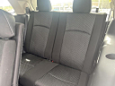 2015 Dodge Journey SXT at Five Star Toyota of Milledgeville