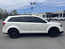 Thumbnail image of 2015 Dodge Journey at Five Star Toyota of Milledgeville