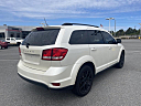 Thumbnail image of 2015 Dodge Journey at Five Star Toyota of Milledgeville