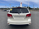 Thumbnail image of 2015 Dodge Journey at Five Star Toyota of Milledgeville