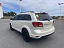 Thumbnail image of 2015 Dodge Journey at Five Star Toyota of Milledgeville
