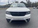 Thumbnail image of 2015 Dodge Journey at Five Star Toyota of Milledgeville