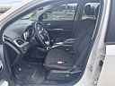 Thumbnail image of 2015 Dodge Journey at Five Star Toyota of Milledgeville