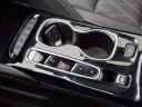 2023 Buick Envision Avenir at Suntrup Buick Gmc