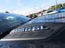 Thumbnail image of 2024 Chevrolet Silverado 2500HD at DeaconJonesCJDR-USED (DCERT filter)