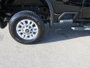 Thumbnail image of 2024 Chevrolet Silverado 2500HD at DeaconJonesCJDR-USED (DCERT filter)