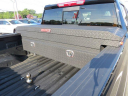 Thumbnail image of 2024 Chevrolet Silverado 2500HD at DeaconJonesCJDR-USED (DCERT filter)