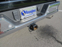 Thumbnail image of 2024 Chevrolet Silverado 2500HD at DeaconJonesCJDR-USED (DCERT filter)