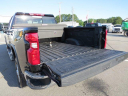 Thumbnail image of 2024 Chevrolet Silverado 2500HD at DeaconJonesCJDR-USED (DCERT filter)