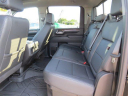 Thumbnail image of 2024 Chevrolet Silverado 2500HD at DeaconJonesCJDR-USED (DCERT filter)