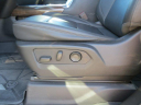 Thumbnail image of 2024 Chevrolet Silverado 2500HD at DeaconJonesCJDR-USED (DCERT filter)