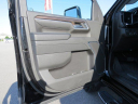 Thumbnail image of 2024 Chevrolet Silverado 2500HD at DeaconJonesCJDR-USED (DCERT filter)