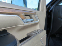 Thumbnail image of 2024 Chevrolet Silverado 2500HD at DeaconJonesCJDR-USED (DCERT filter)
