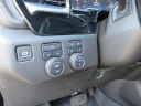 Thumbnail image of 2024 Chevrolet Silverado 2500HD at DeaconJonesCJDR-USED (DCERT filter)
