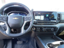 Thumbnail image of 2024 Chevrolet Silverado 2500HD at DeaconJonesCJDR-USED (DCERT filter)